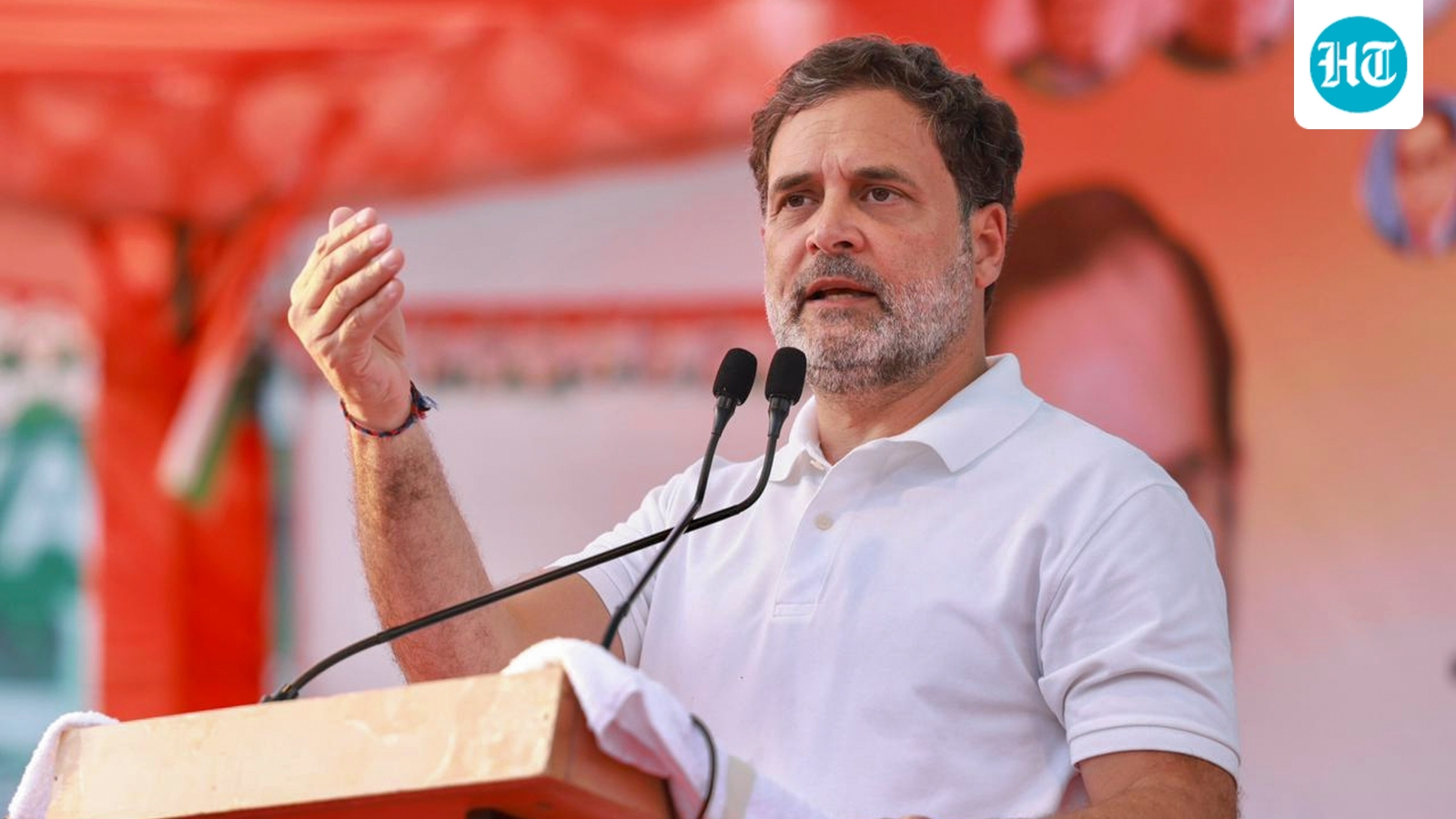 'Mockery of process': Inside Rahul Gandhi's dissent note over selection of new CBI chief