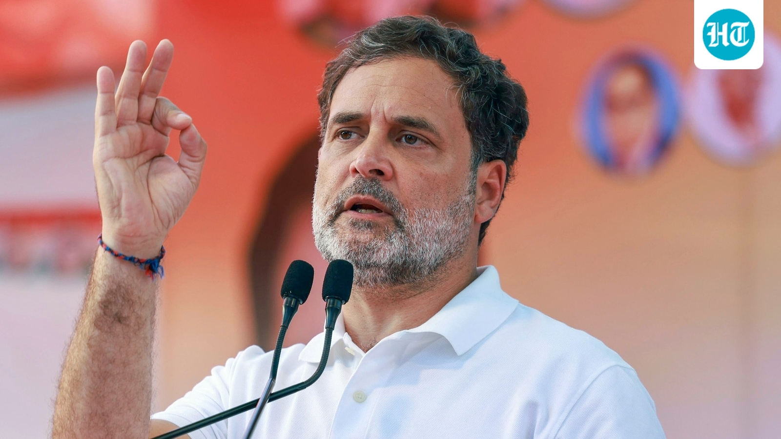 Rahul Gandhi dissents on CBI chief selection: 'Leader of Opposition is not a rubber stamp'
