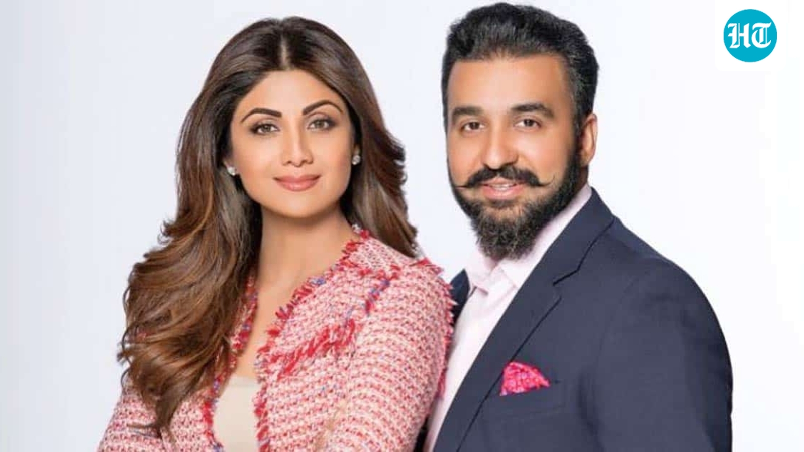 Shilpa Shetty's lawyer denies claims of an income tax raid at her place in Mumbai: ‘Routine verification’