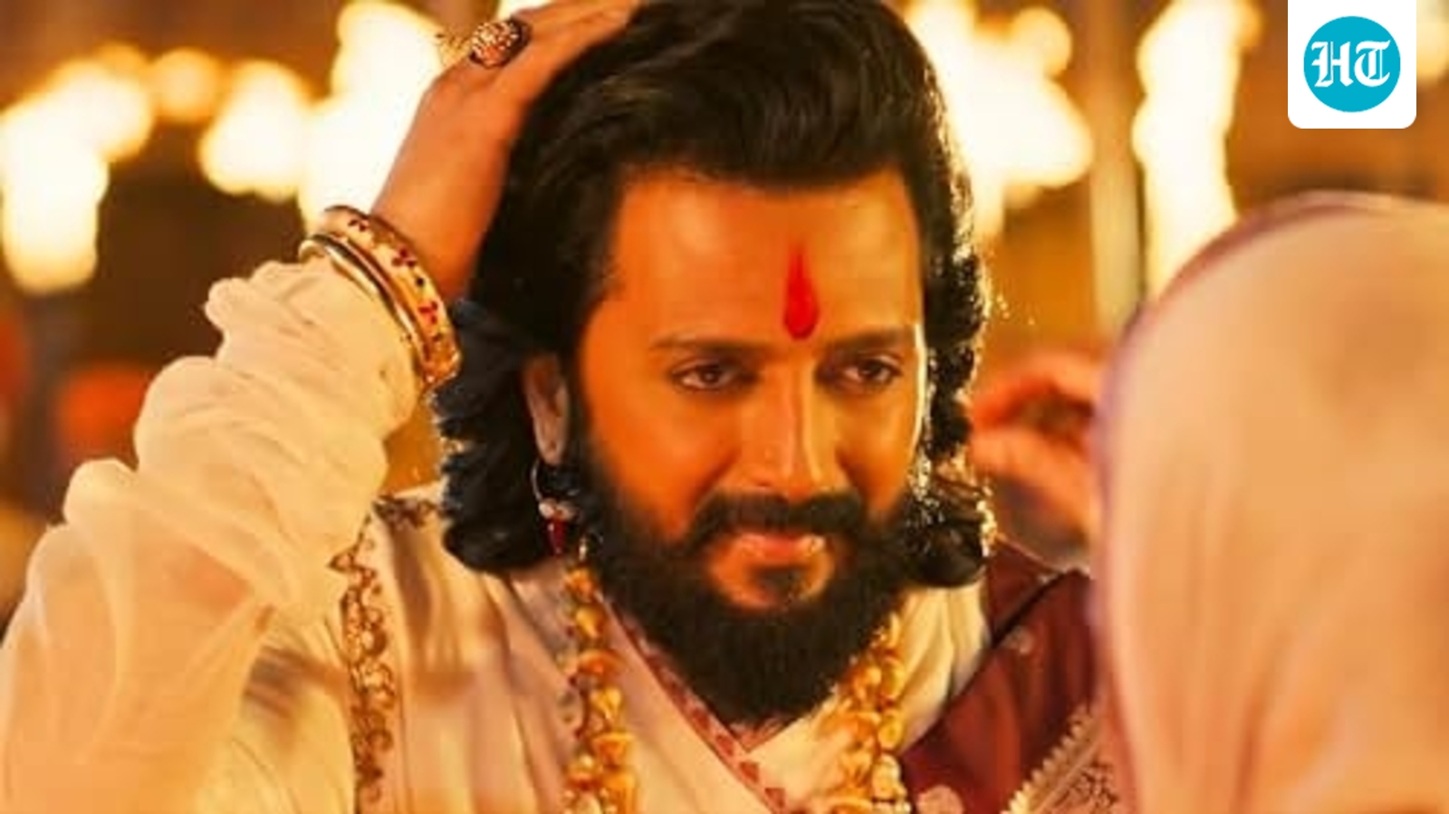 Exclusive| Riteish Deshmukh on first half of 2026: Even films that opened low, did big business later; this gives hope