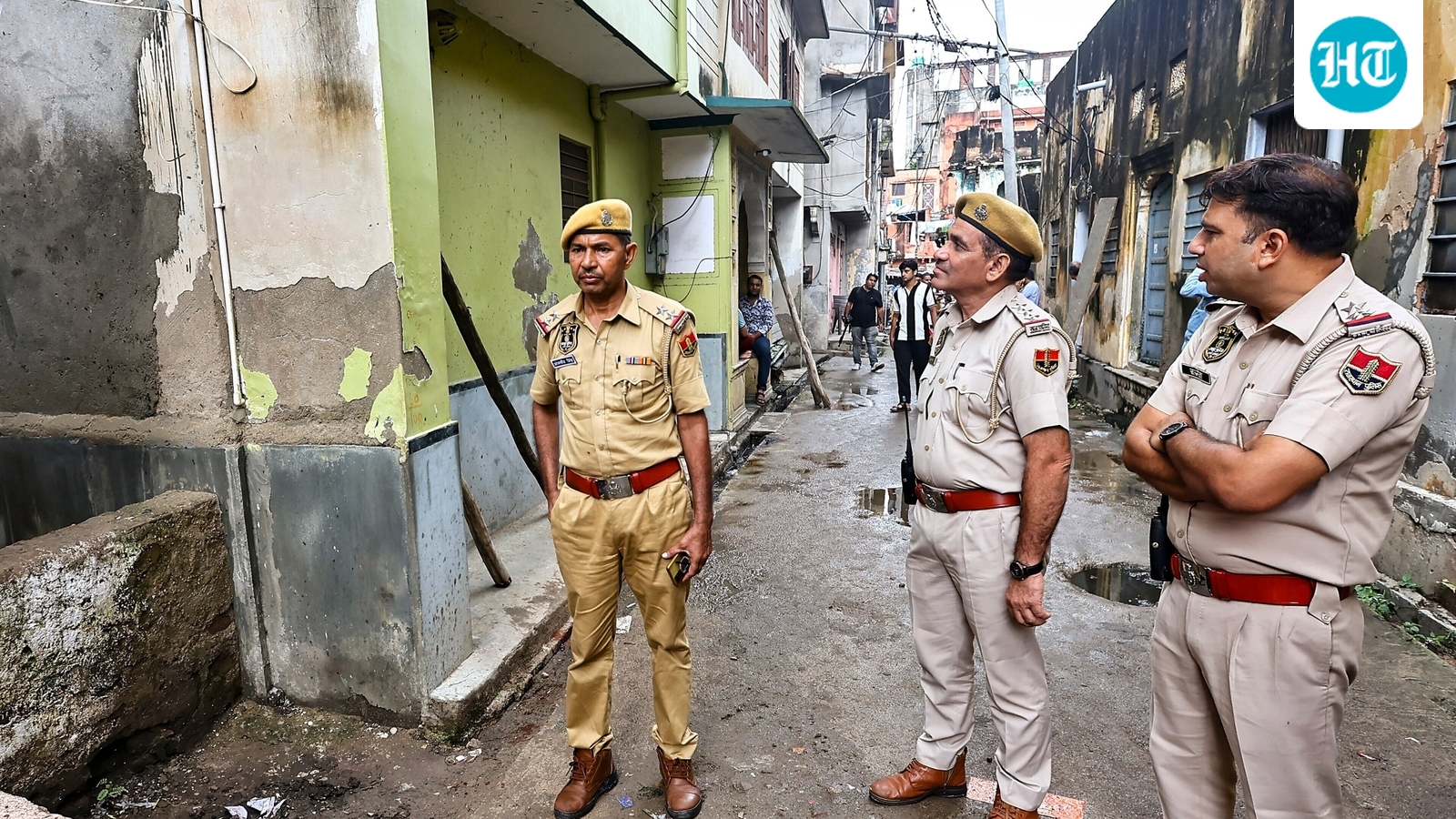 Rajasthan shocker: Class 11 student hit with iron rods, stabbed to death after dispute over social media reels