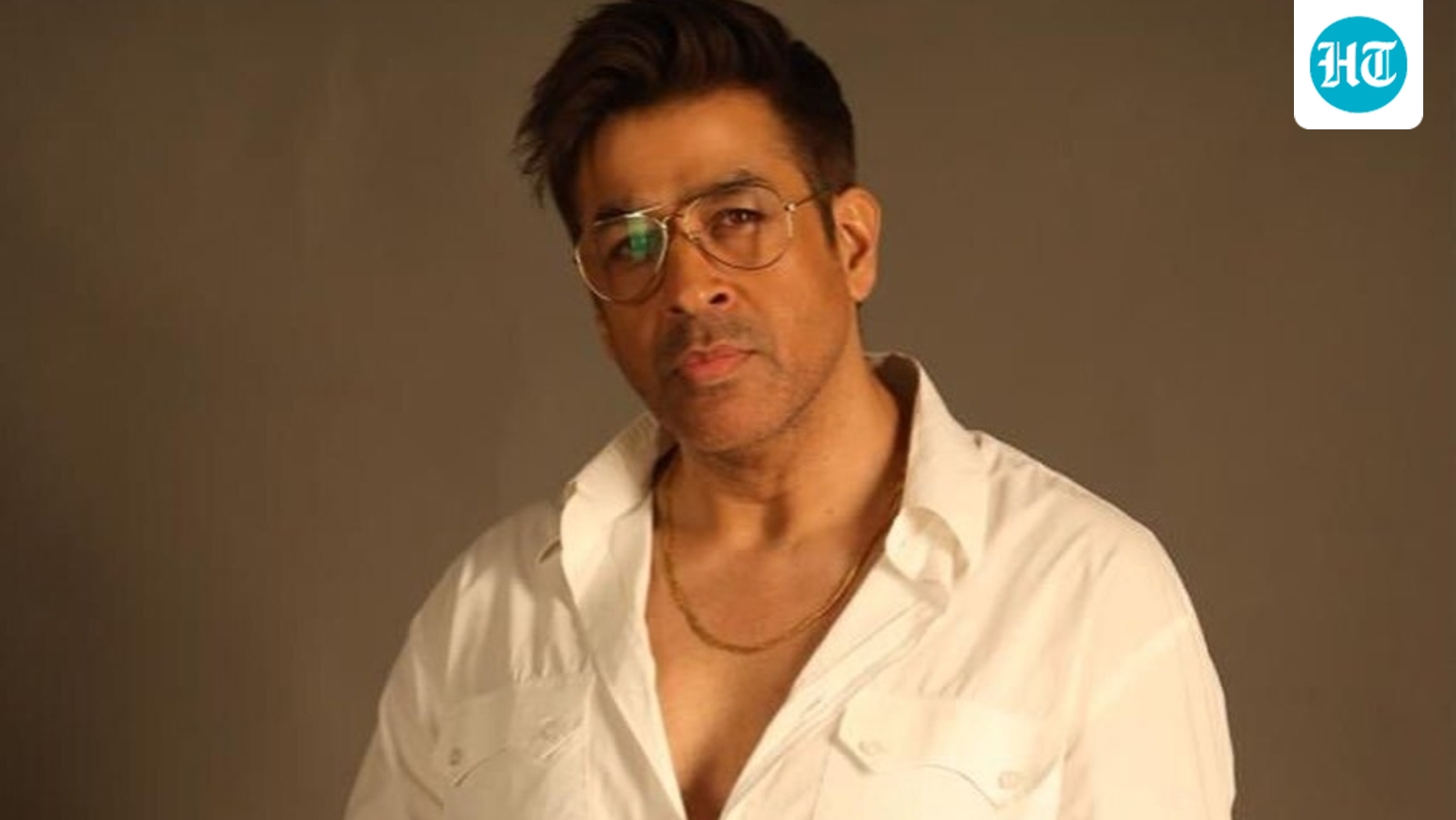 Is Farhan Akhtar considering The Ba***ds of Bollywood fame Rajat Bedi for Vikrant Massey's role in Don 3?