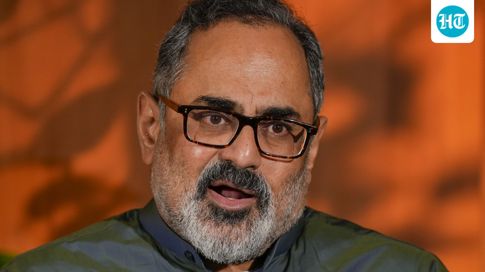 BJP chief’s affidavit: Cong, CPI(M) plan legal action