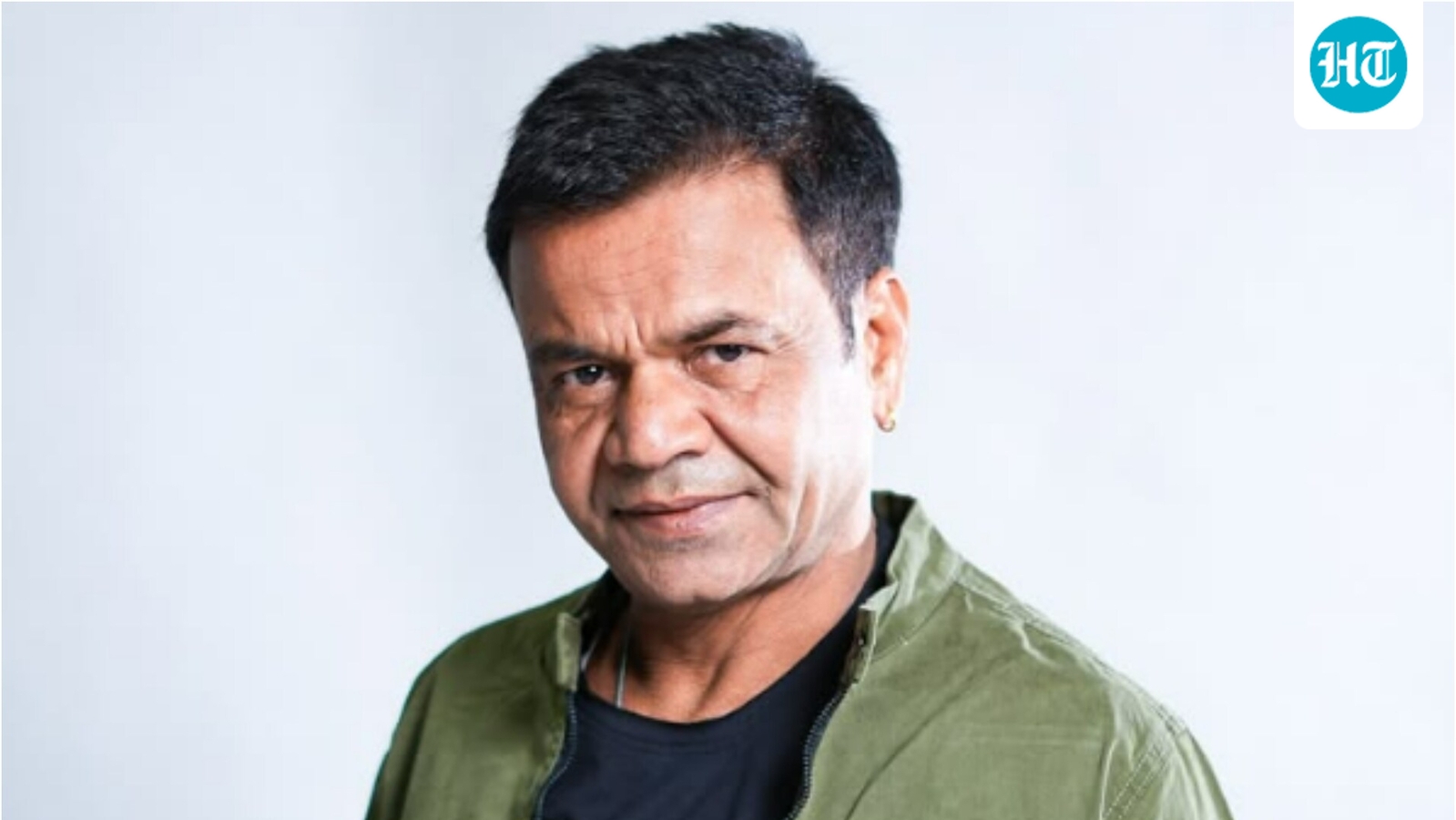 Delhi HC does not grant relief to Rajpal Yadav, Bollywood actor to stay in Tihar Jail; everything to know