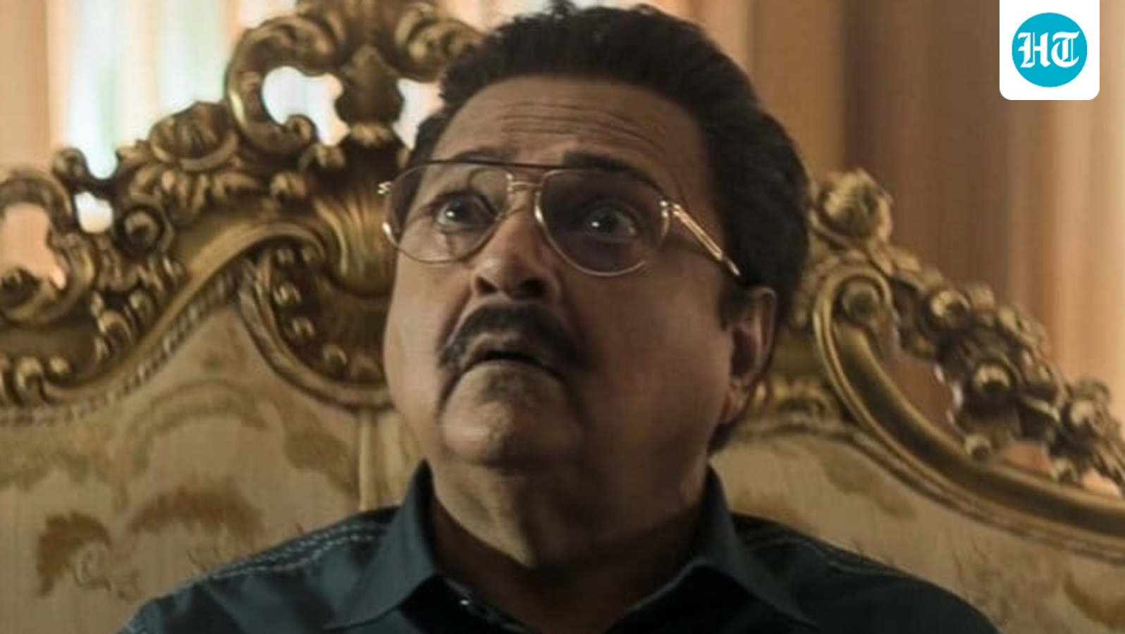 Rakesh Bedi says he is ‘proud’ to be a part of Dhurandhar 2, requests fans not to share spoilers from Aditya Dhar film