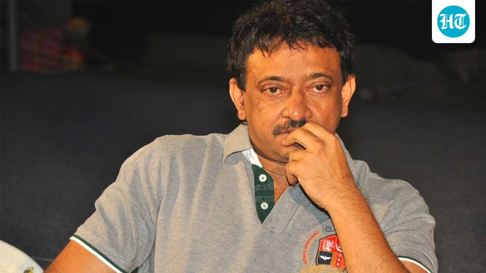 Ram Gopal Varma explains why gangsters targeted Rakesh Roshan, Gulshan Kumar in 90s: ‘Kill one, extort money from ten’