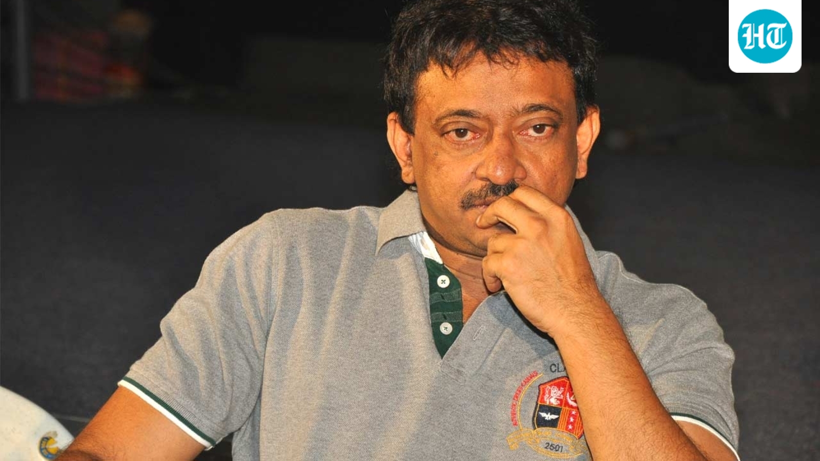 ‘Humari dhajjiyan udayi hain’: FWICE hits back at Ram Gopal Varma, claims he hasn’t cleared dues of over  ₹1 crore