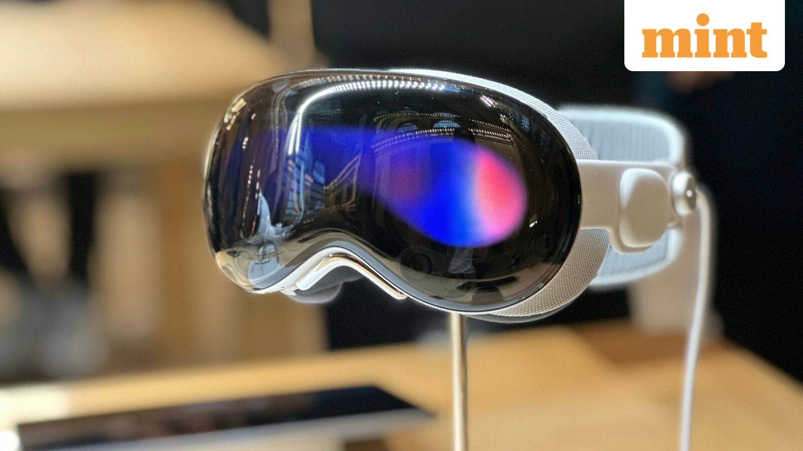 Google launches native YouTube app for Apple Vision Pro with 8K support: What it offers