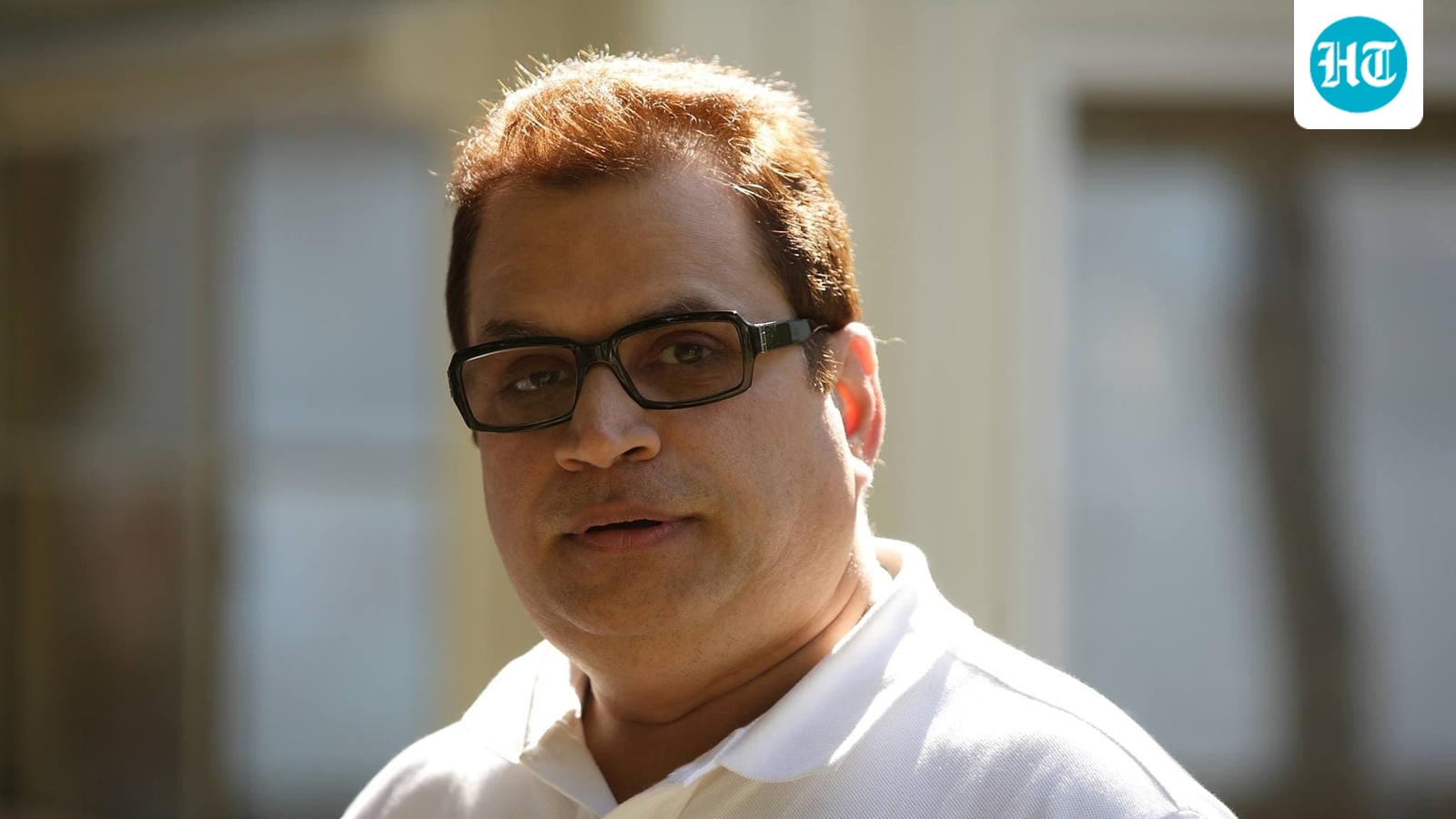 Ramesh Taurani says Vashu Bhagnani is 'spreading misinformation' on Chunnari Chunnari: 'We are the song's lawful owners'