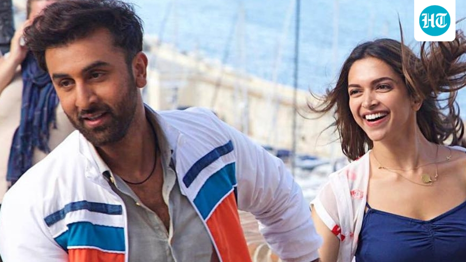 Imtiaz Ali says he feels guilty after people quit jobs inspired by Tamasha: ‘I become responsible for the disaster’