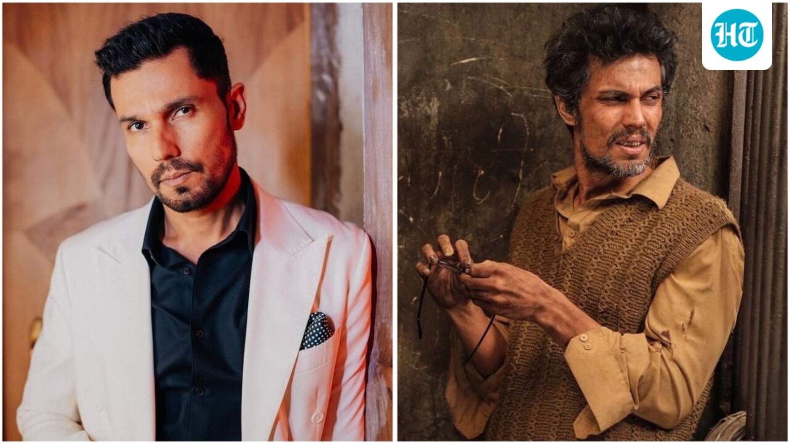 ‘Your story still stays with me’: Randeep Hooda pays touching tribute to Sarabjit Singh on his death anniversary