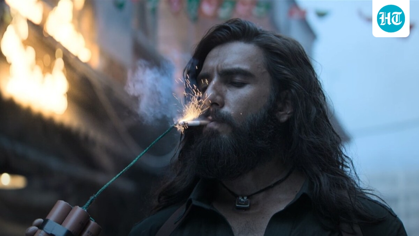 Ranveer Singh's Dhurandhar might not hit theatres? Late Mohit Sharma's parents move Delhi HC for stay order on film