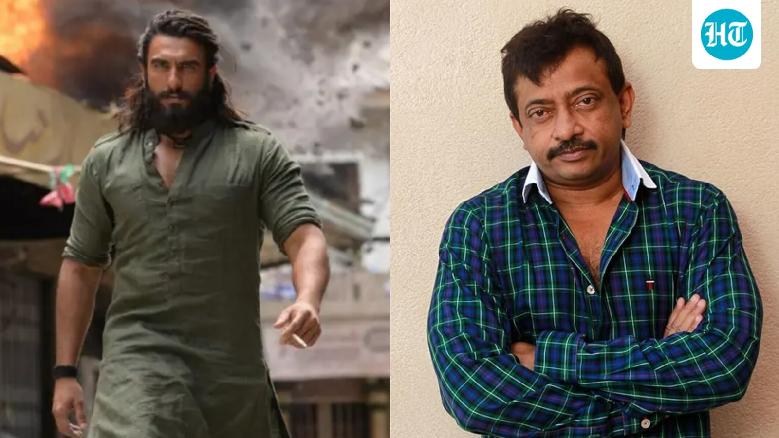 Dhurandhar 2 ‘will TERRIFY’ audiences, reveals Ram Gopal Varma in new post; everything to know
