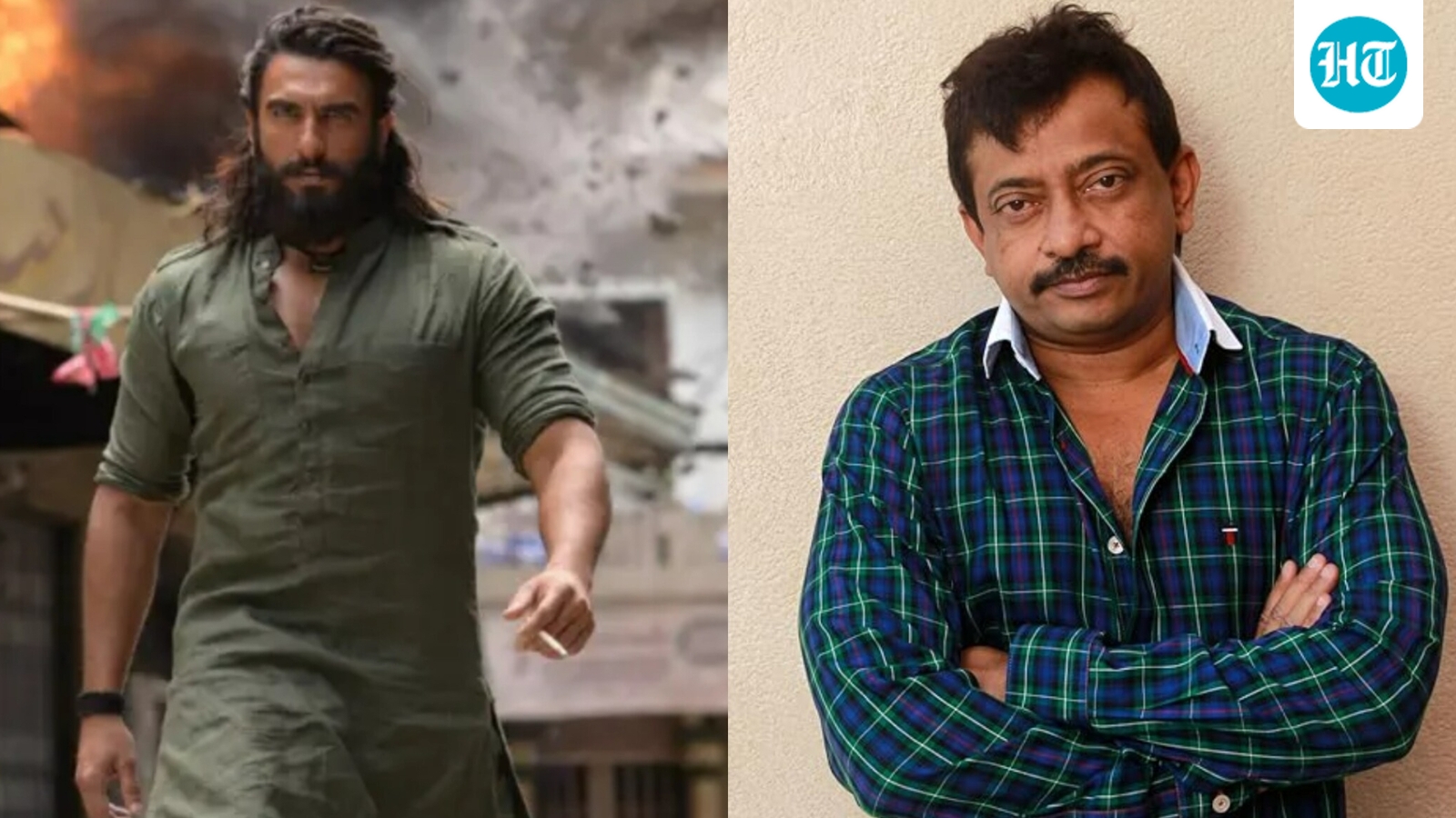 Aditya Dhar's Dhurandhar 2 will be biggest multi-starrer ever in the history of cinema, predicts Ram Gopal Varma
