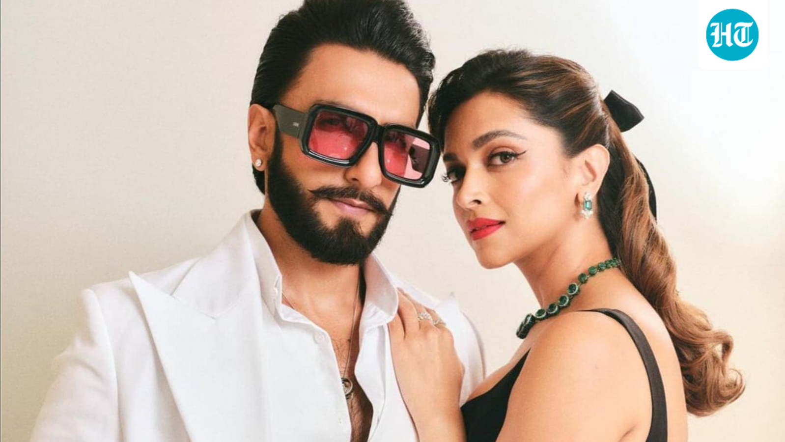 Deepika Padukone reviews Dhurandhar, declares husband Ranveer Singh’s film is 'worth every minute'