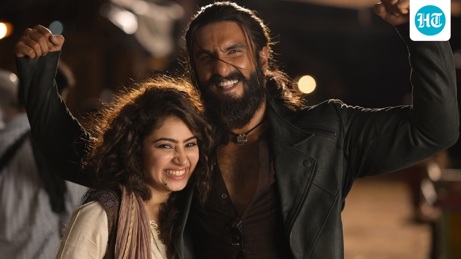 Ranveer Singh's Dhurandhar 2 to get Telugu, Tamil, Kannada and Malayalam release too following ‘demand from south’