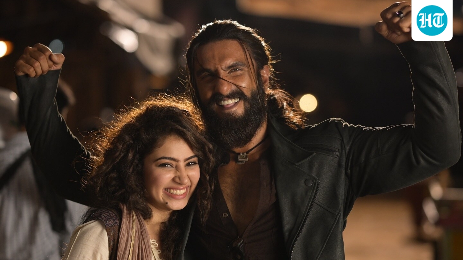 Ranveer Singh's Dhurandhar is 1st Bollywood film to earn  ₹1000 cr in India; joins Baahubali, KGF, Pushpa in elite list