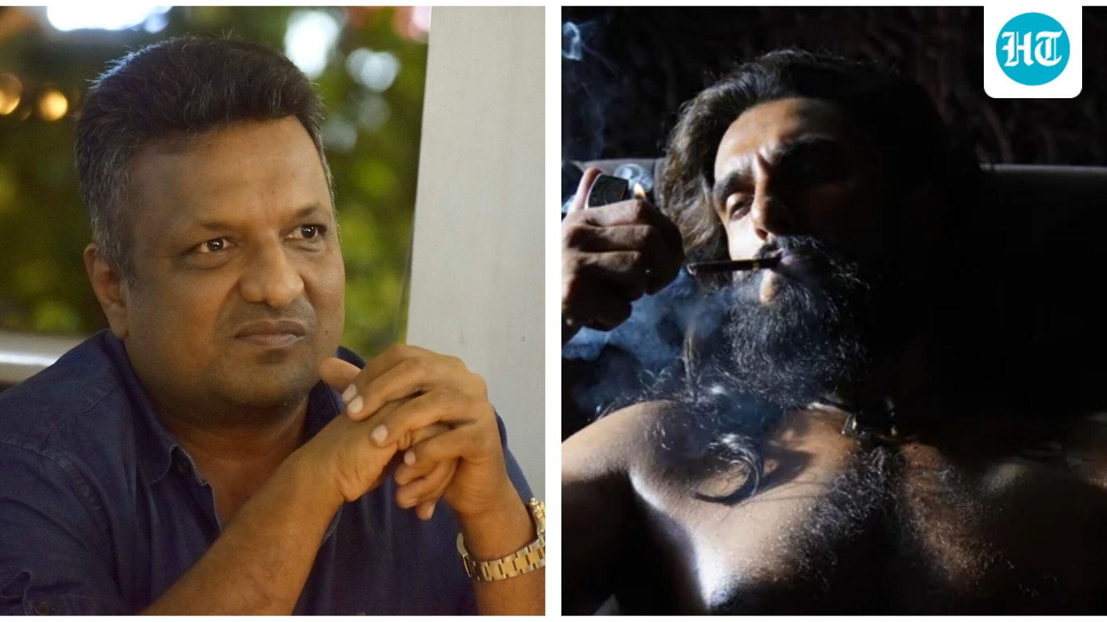 ‘What sense does it even make?’: Sanjay Gupta questions FWICE ban on Ranveer Singh over Don 3 exit