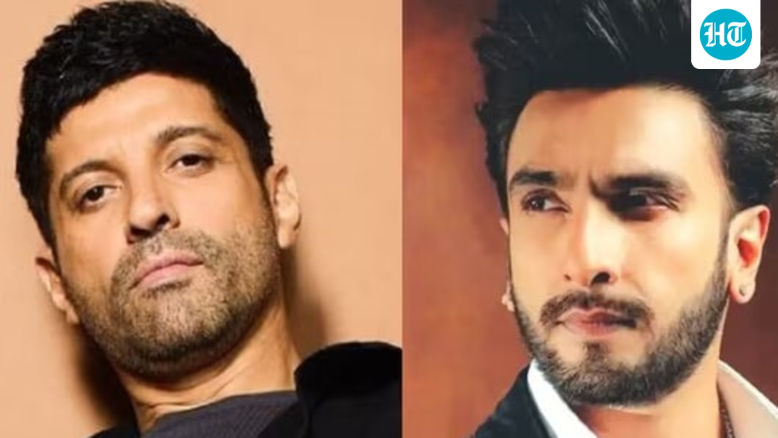 Exclusive! Legal expert Hitesh Jain on Ranveer Singh, Farhan Akhtar's Don 3 row: FWICE had no business taking sides