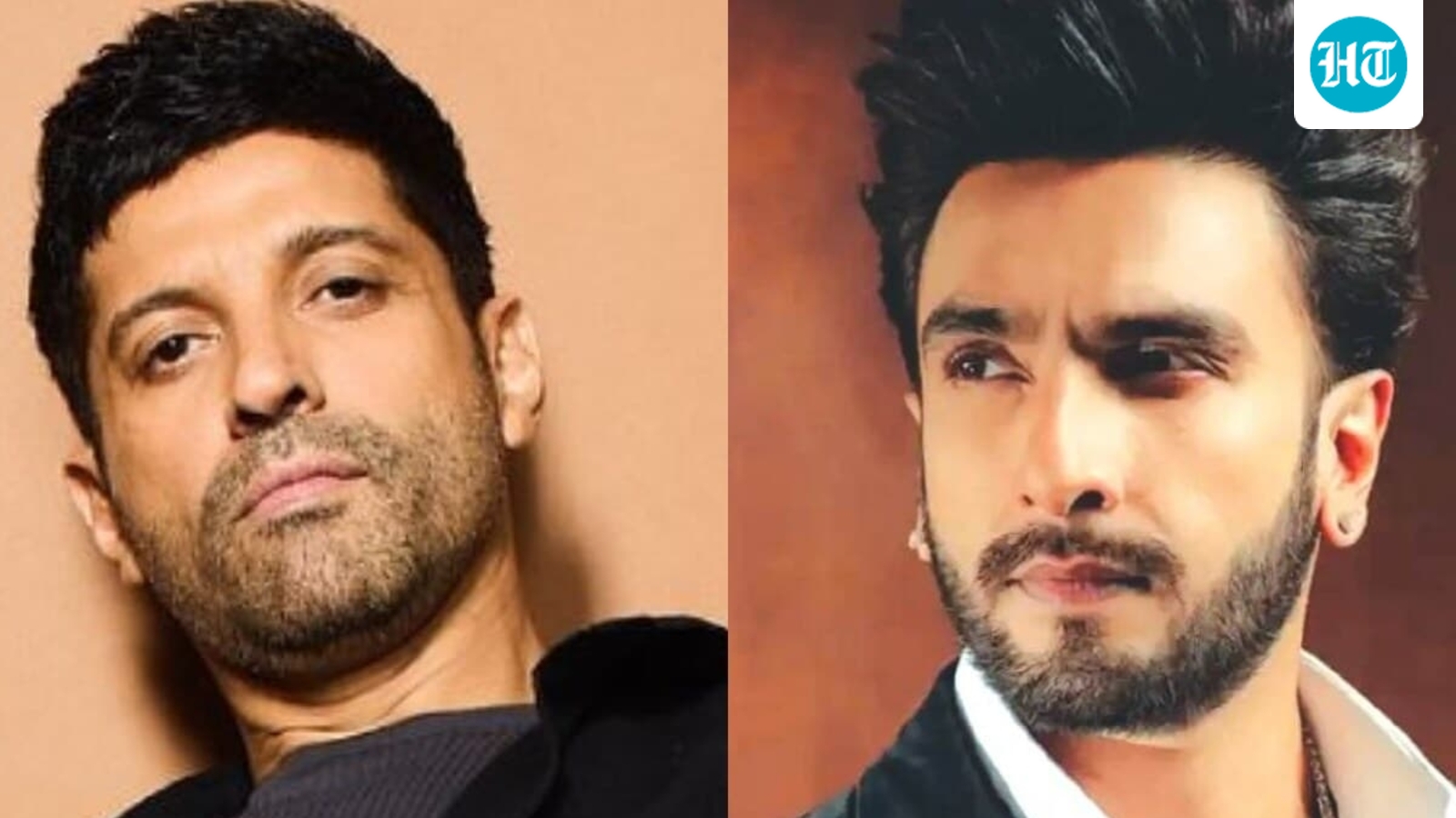 Farhan Akhtar takes Don 3 dispute with Ranveer Singh to FWICE; decision expected Monday