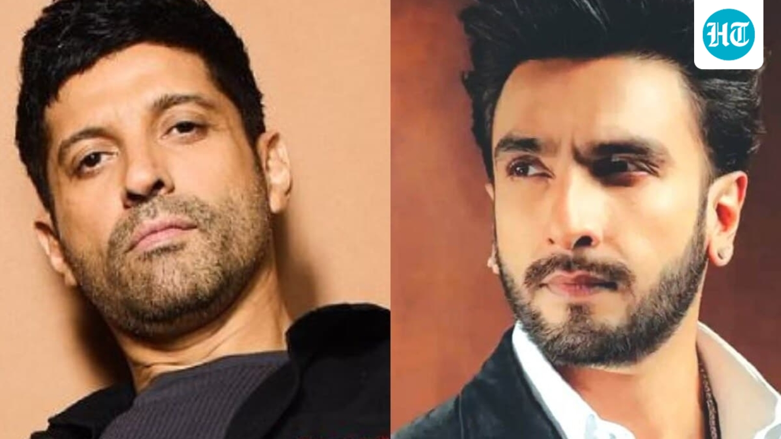 Ranveer Singh banned by film workers' body amid Don 3 dispute with Farhan Akhtar; industry asked not to work with actor