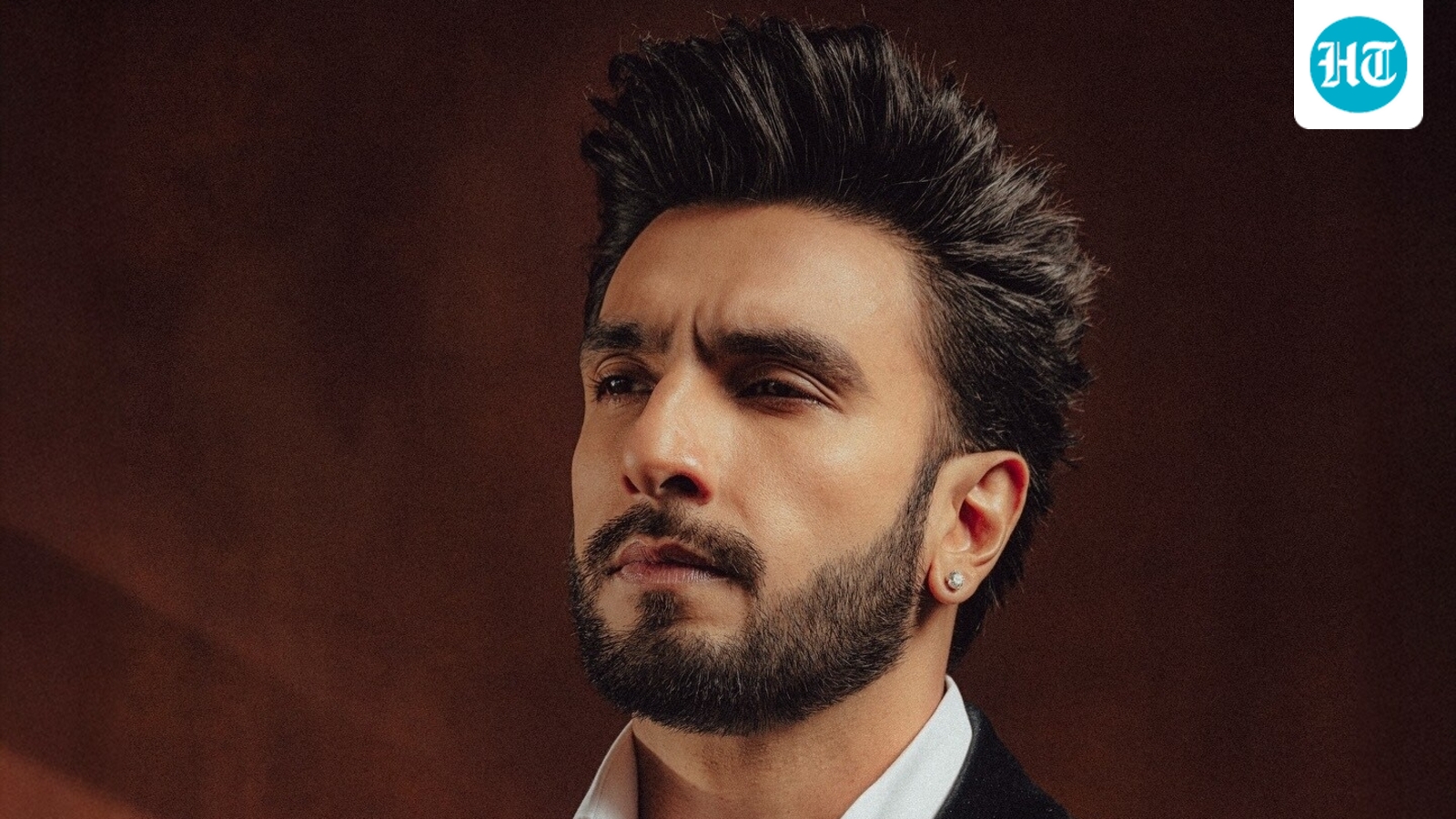 Ranveer Singh walks out of Don 3, prioritises Pralay after Dhurandhar success: Report