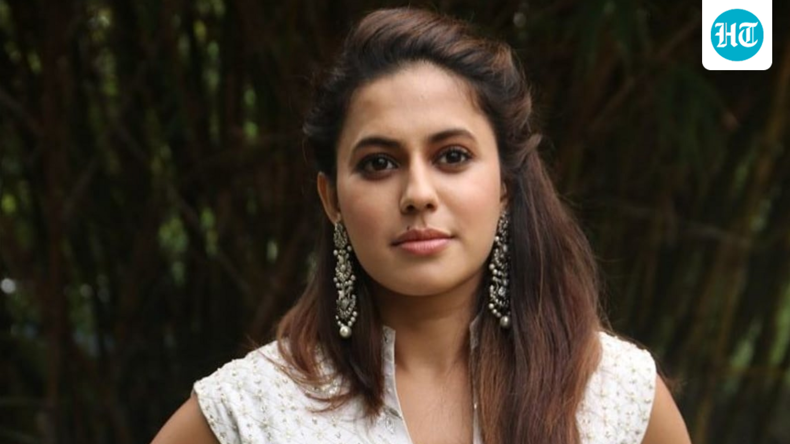 50 kg gold deal,  ₹2 cr payment: How Ranya Rao was duped by a Ugandan agent