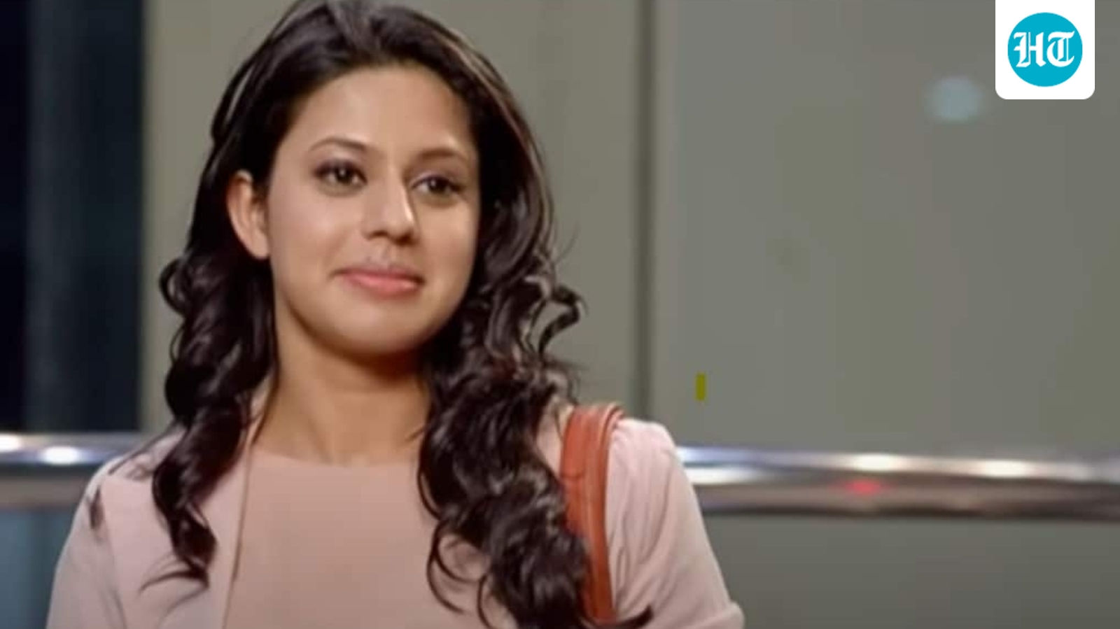 ED files charge sheet against Ranya Rao, 2 others; says 127 kg gold worth  ₹102 crore smuggled to India