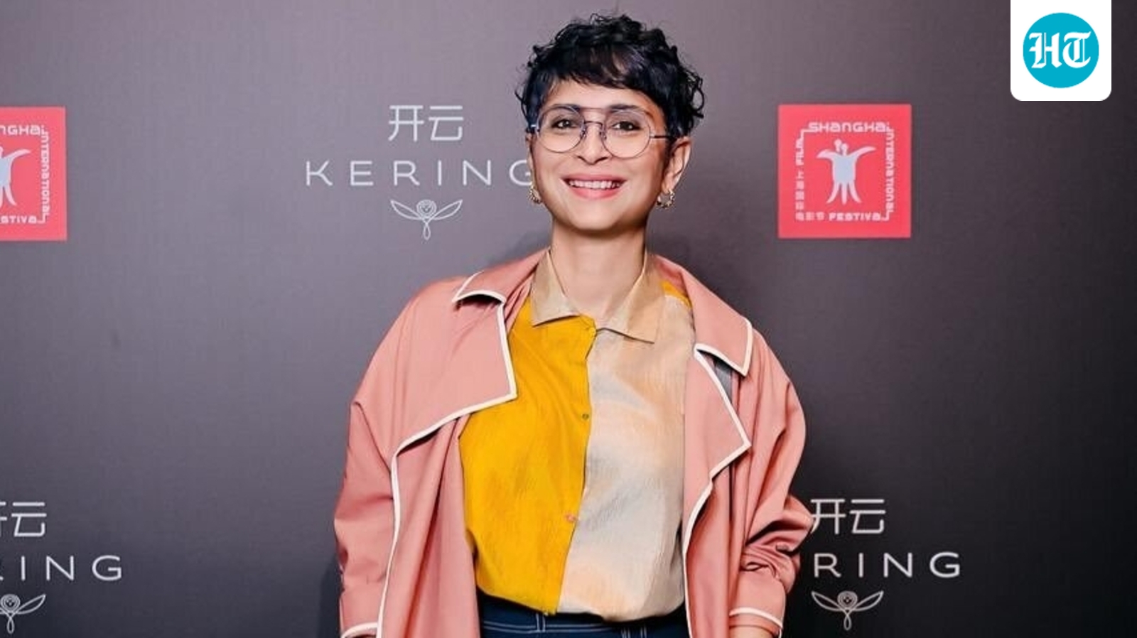 Homebound, Laapataa Ladies: Kiran Rao opines on why small-town stories make it to Oscars from India