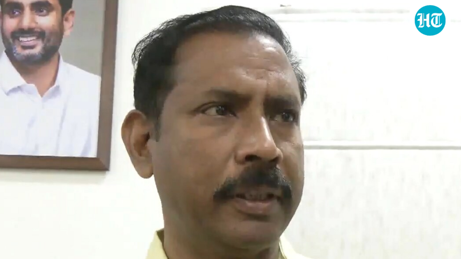 Modi govt's key ally TDP says Cockroach Janta Party rose from youth aspirations: ‘Need to recalibrate our policies’