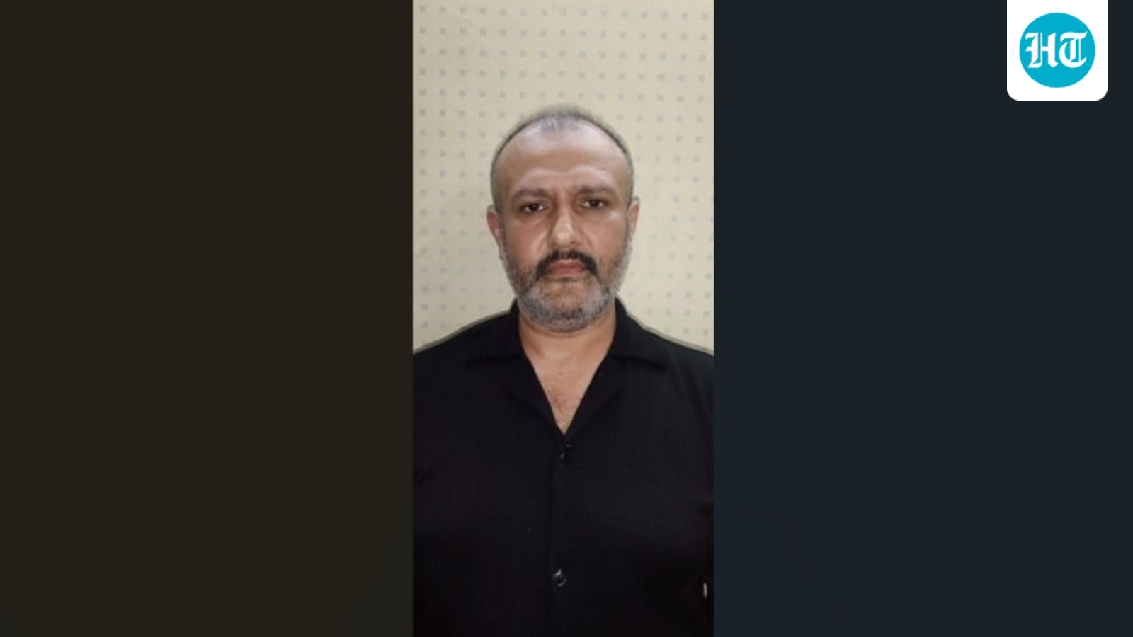 Wanted ‘revenge’ after wife left him, an Iran ‘link’: All about Mumbai Muharram poison plot accused