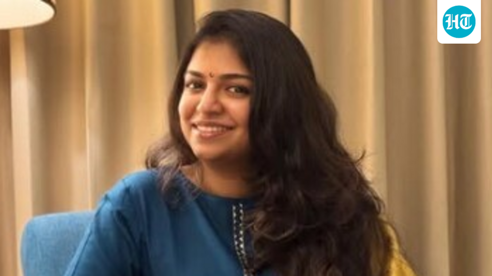 Raveena Ravi breaks silence on harassment, says she and her family have been targeted for 3 years even after complaints