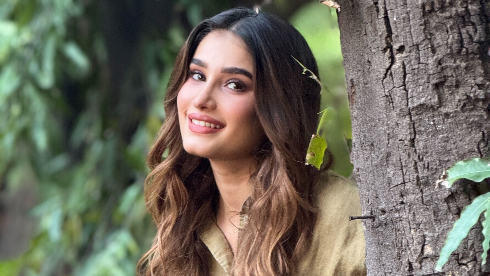 World Environment Day special| Rasha Thadani: There shouldn’t be just one day dedicated to environment