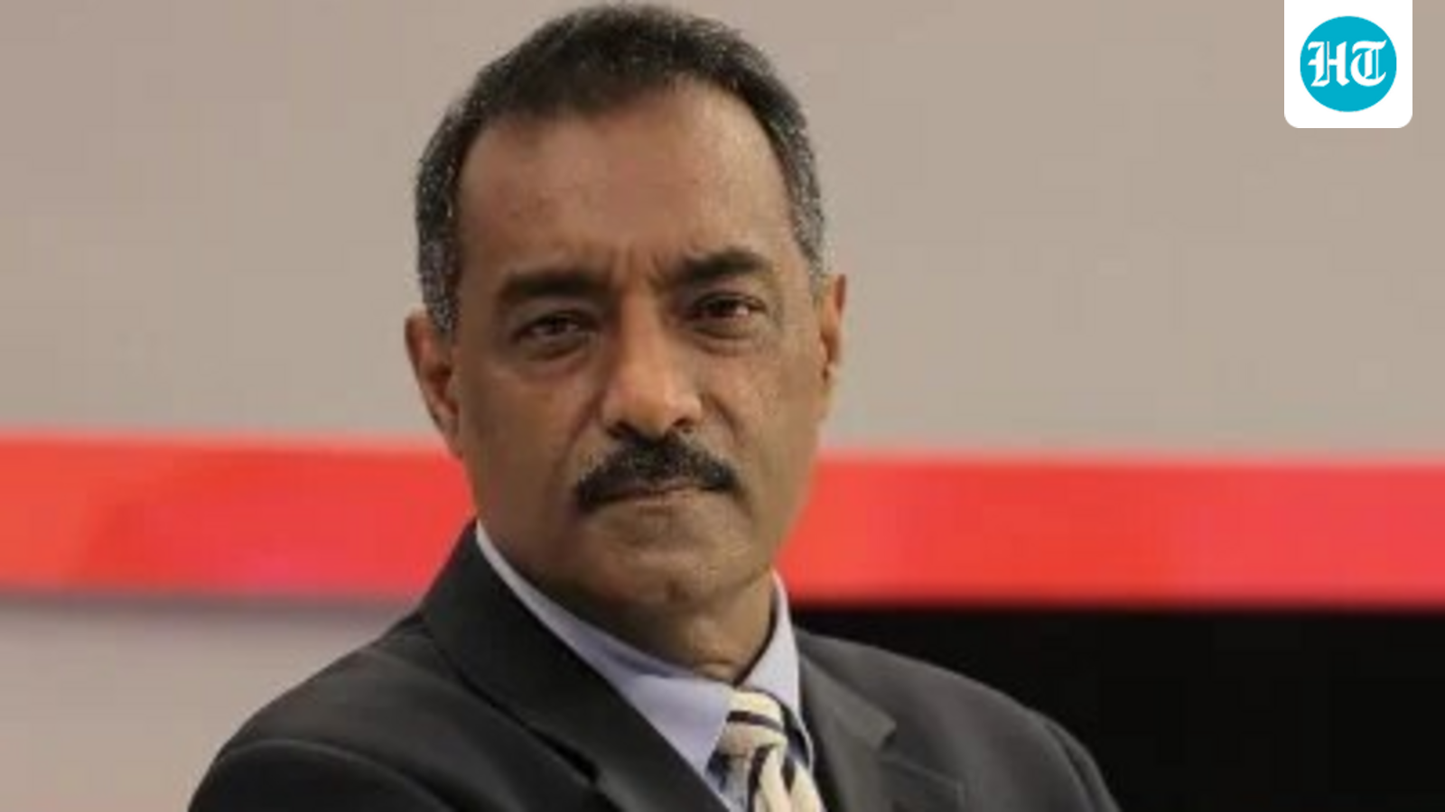 Tributes pour in as Maroof Raza dies, PM Modi hails his ‘rich contribution’ to journalism