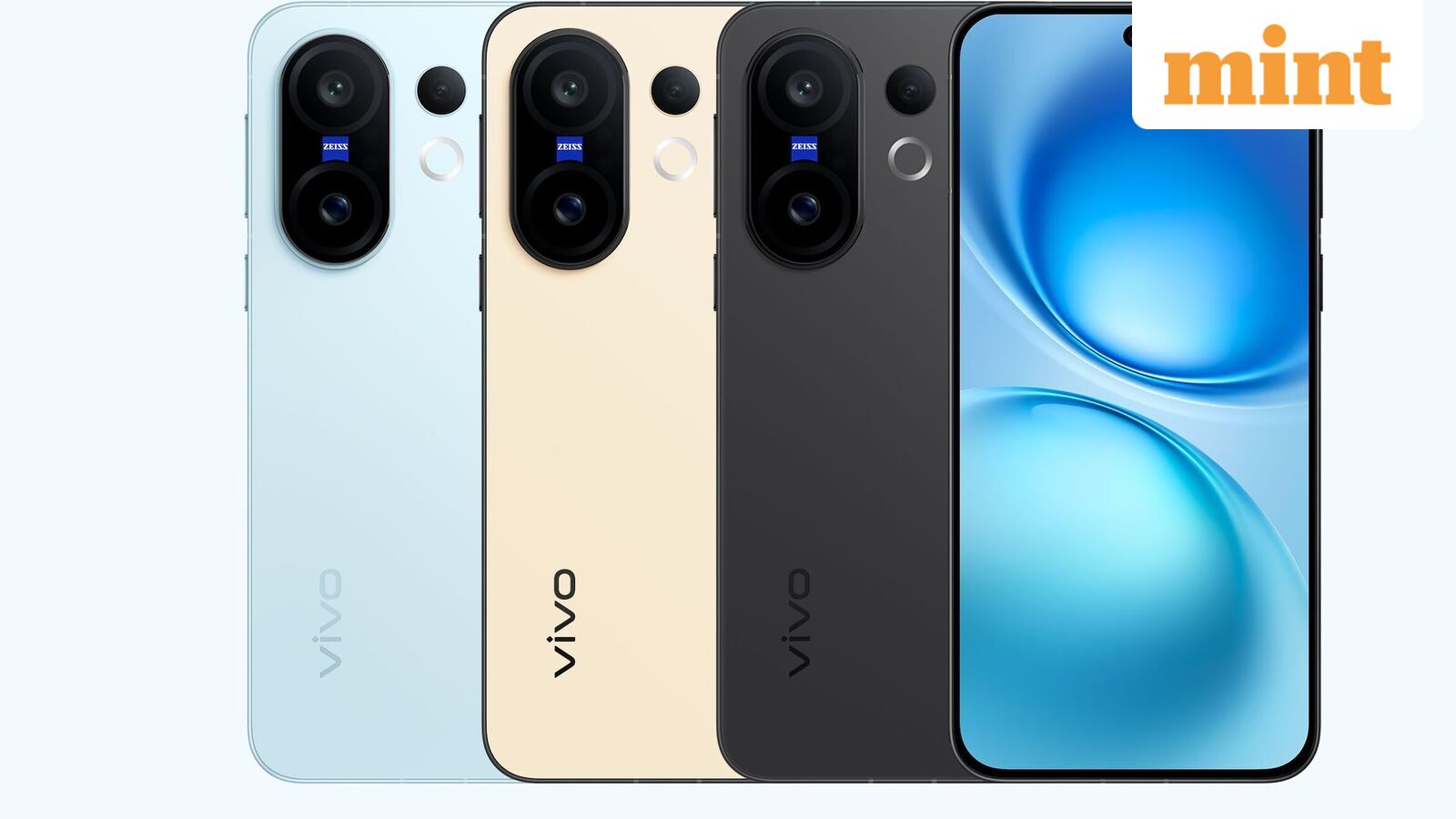 Vivo X200T India launch confirmed for January 27: Here's what to expect