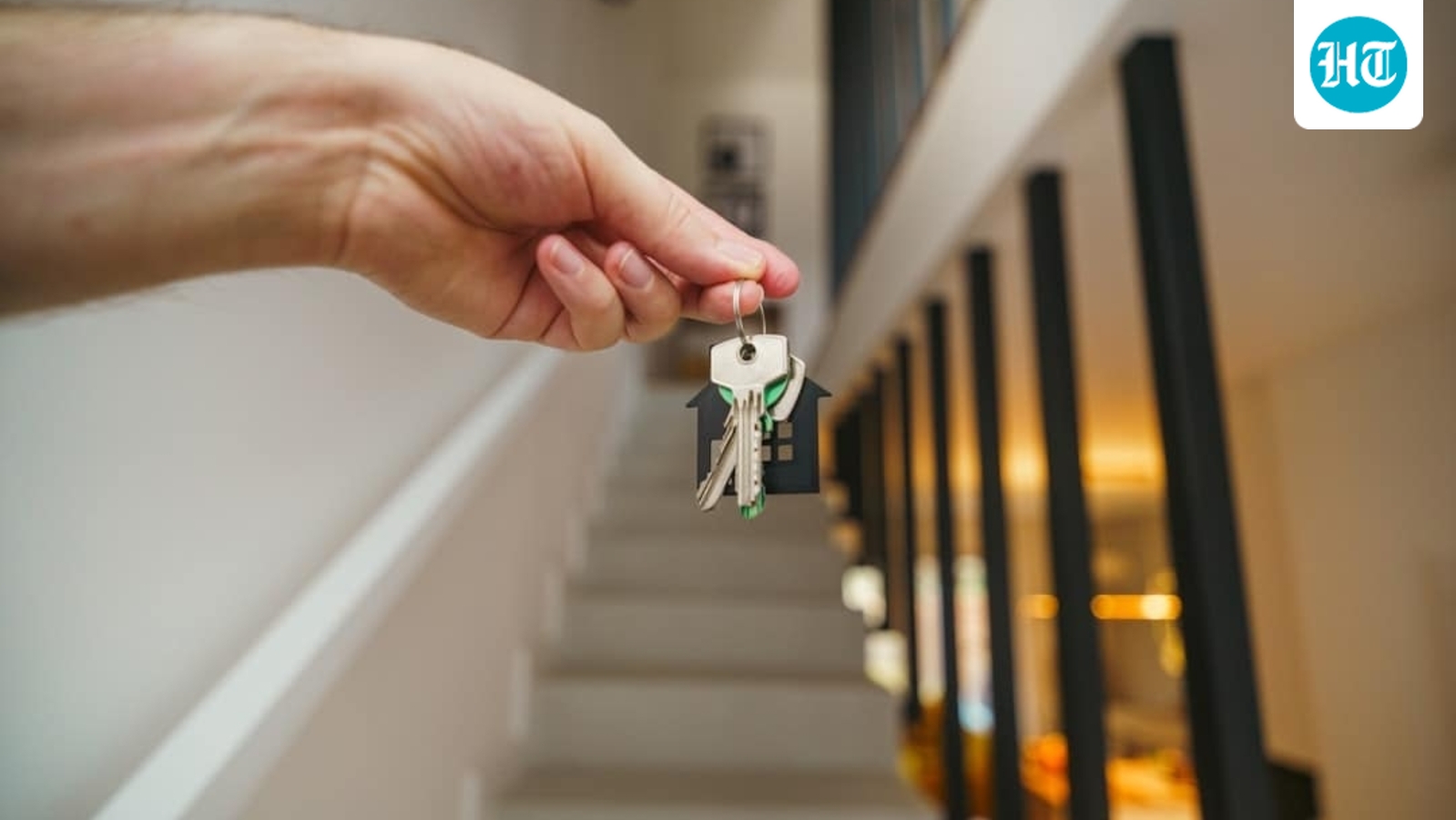 Delhi government plans paperless property registrations within 6 months