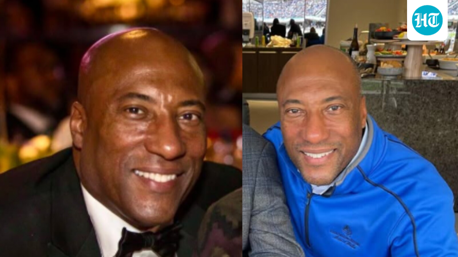 Byron Allen net worth: How rich is the ‘Comics Unleashed’ host? Allen Media Group empire in focus