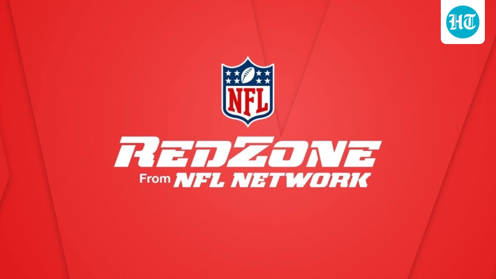 Is NFL RedZone down? Hundreds complain of audio issues; ‘don't even care'