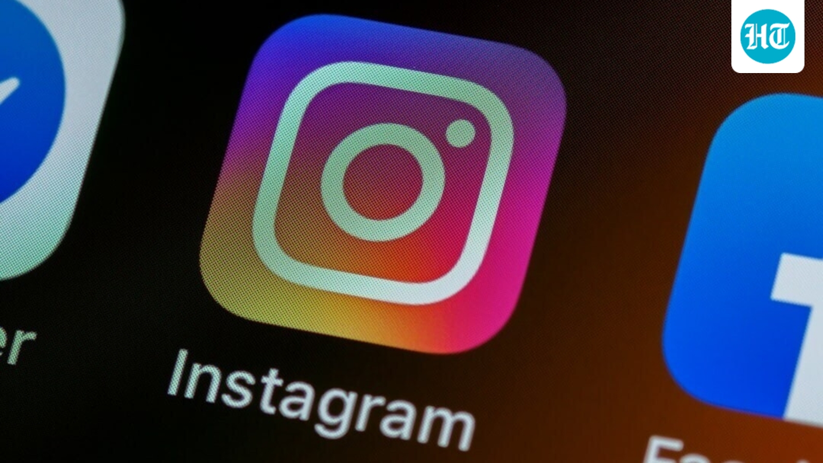 Case registered over reel showing country-made bomb explosion in Kannur