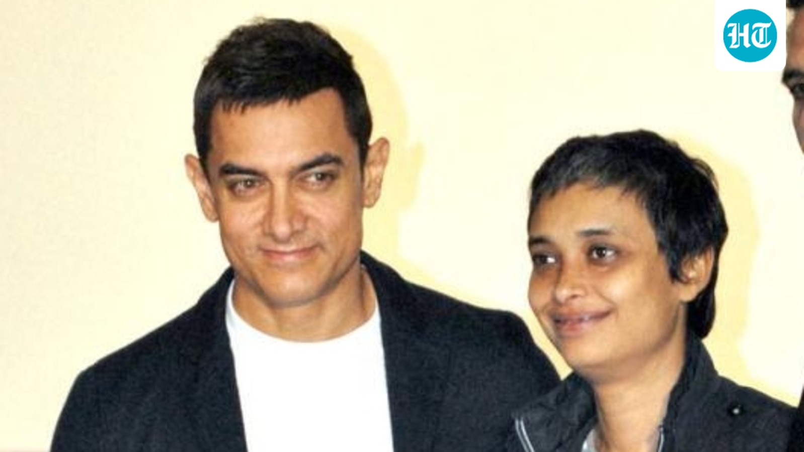 Aamir Khan says he was hurt, refused to eat breakfast after Reema Kagti scolded him harshly during the shoot of Lagaan