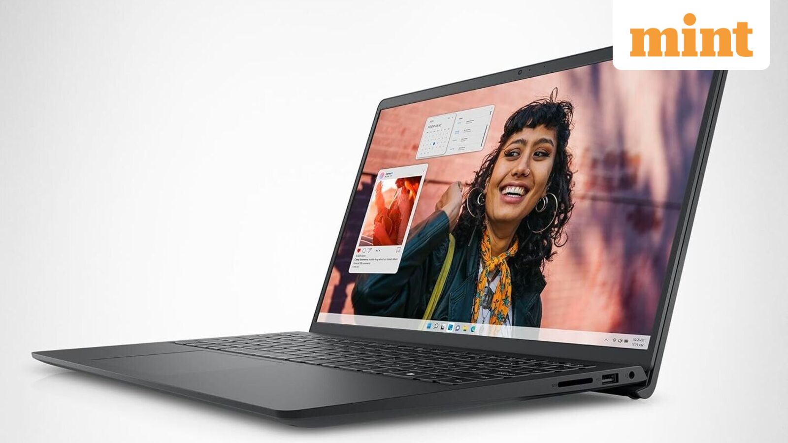 Why pay full price? These refurbished laptops still handle your studies and assignments smoothly
