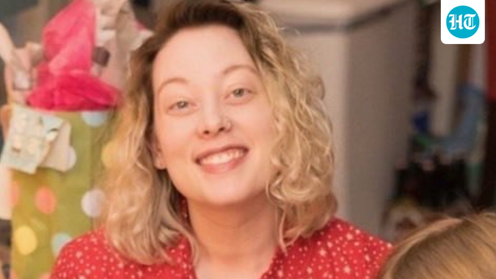 Renee Nicole Good rap sheet: Sister-in-law shuts down claims of criminal history; ‘she didn’t have one'