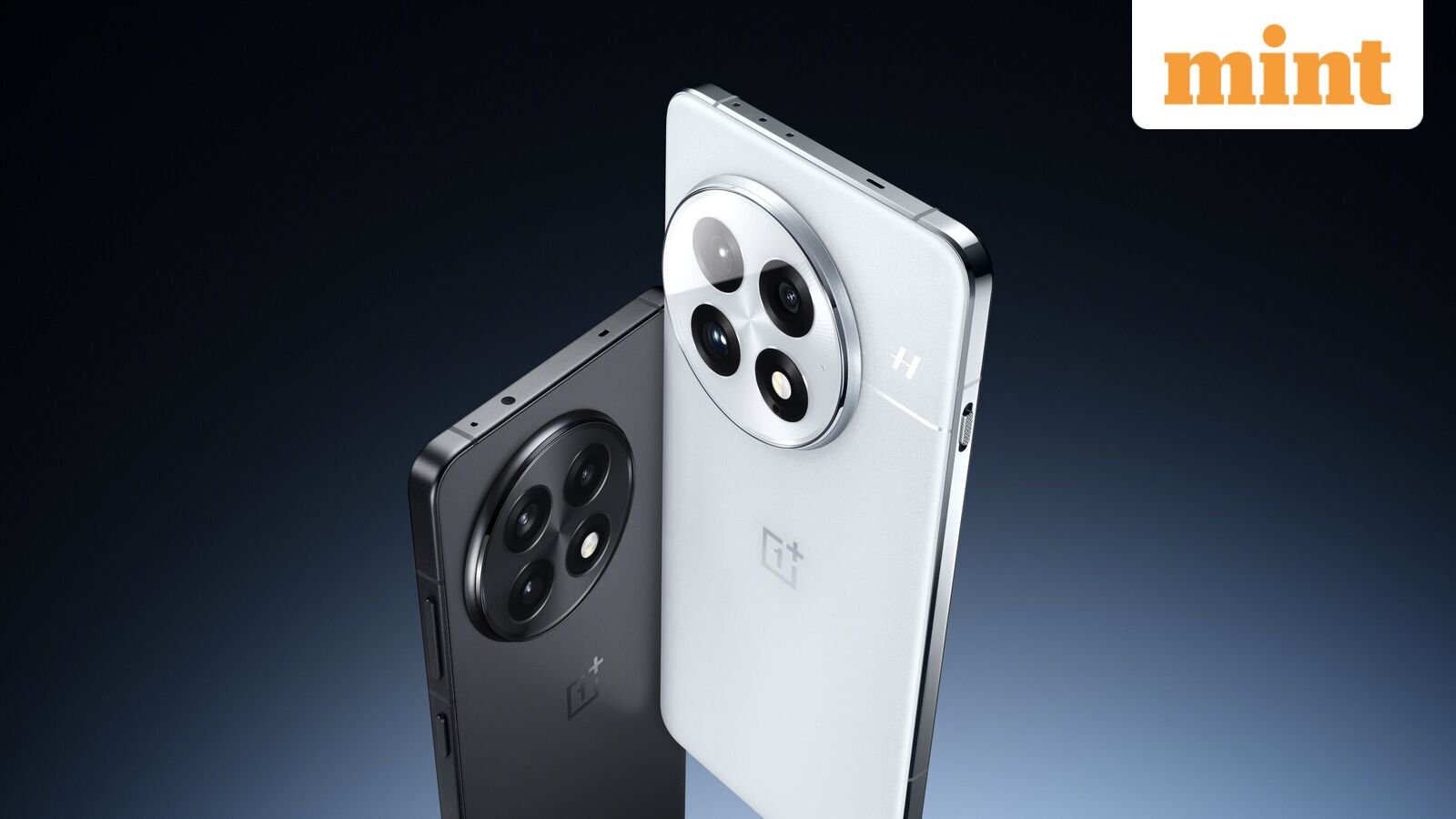 OnePlus 13 price slashed: Here’s how you can buy it for under  ₹40,000 on Amazon