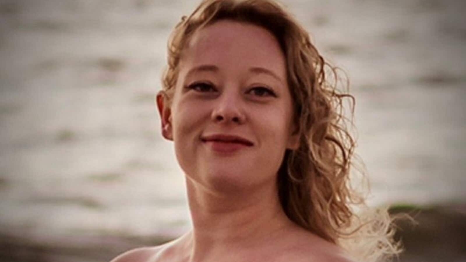 Renee Good's GoFundMe closed after outpouring of community support, wife Becca gives final message