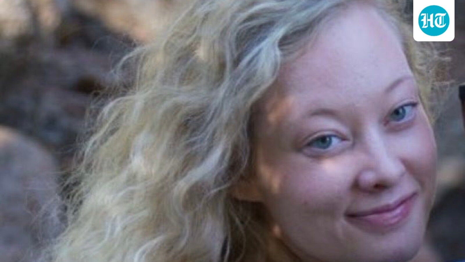 Renee Good's last words to ICE agent who shot her surface after Minneapolis tragedy; 'I'm not mad...'