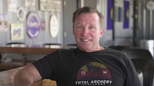 GM is moving production from Oshawa to Indiana. Here's what they're saying across the border