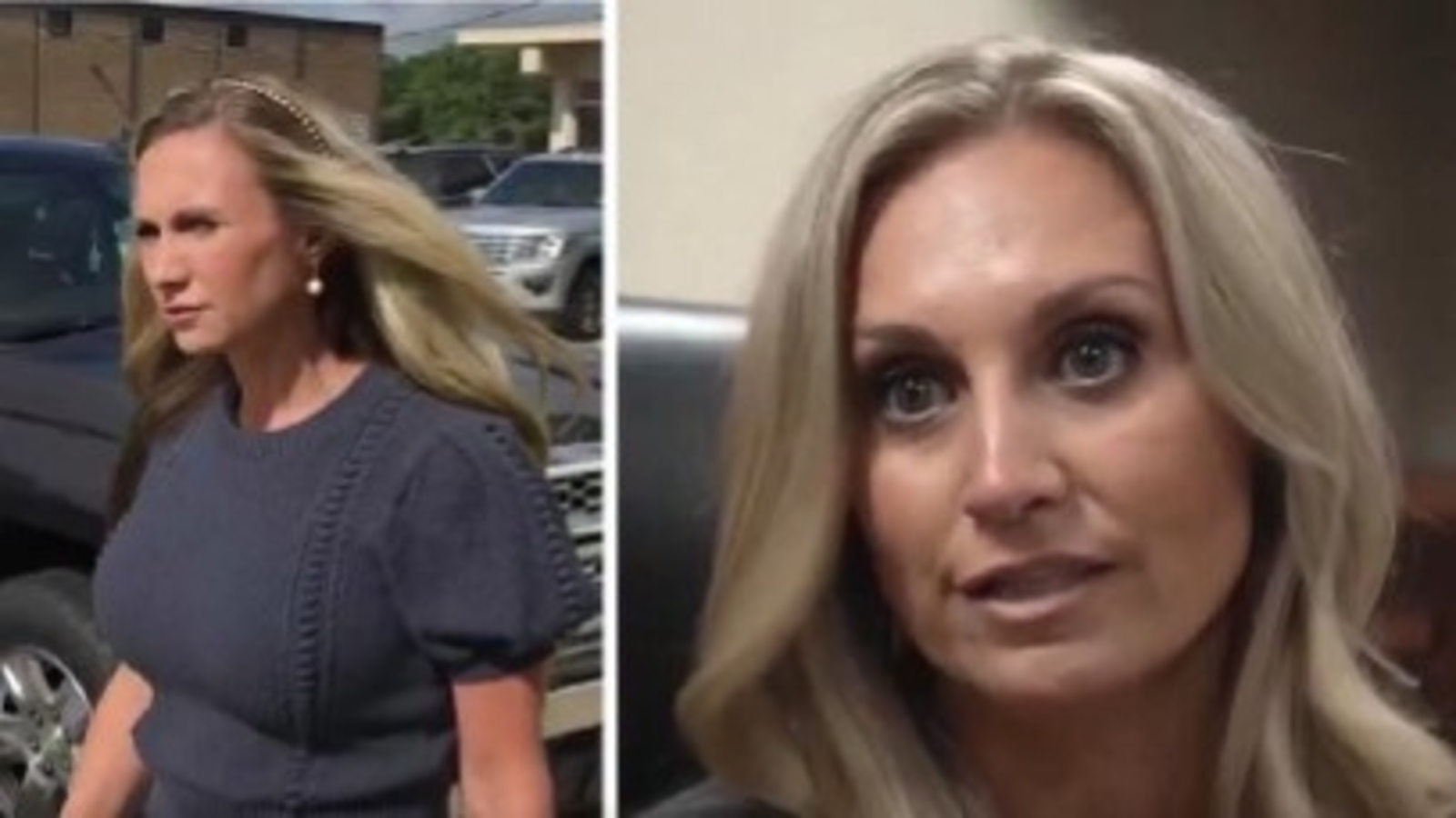 Who is Misty Roberts? Former DeRidder mayor gets 90 days in jail for having sex with teen, ‘I’ve made a mess…’