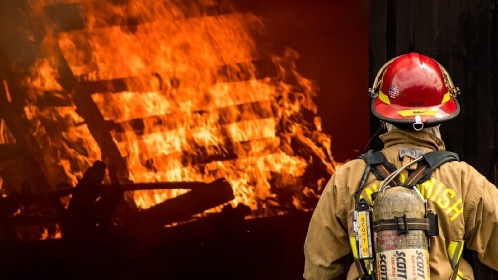 Potawatomi Casino fire: What caused the blaze near Milwaukee hotel? Scary videos surface