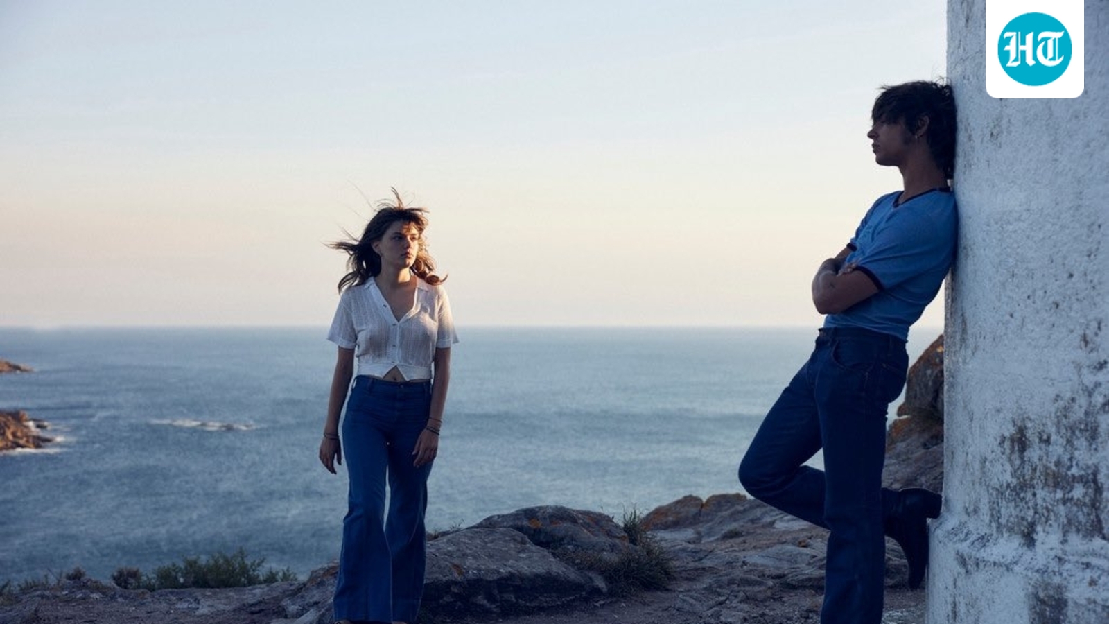 Romeria review: Semi-autobiographical saga dilutes the complexities of the past