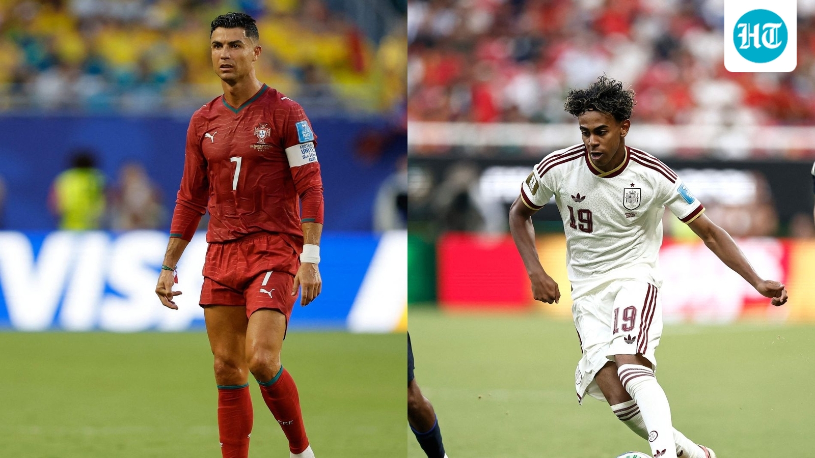 Argentina breathe easy, Portugal, Spain, France, Germany face early elimination danger as knockouts turn brutal